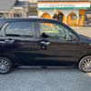 honda n-wgn 2014 -HONDA--N WGN JH1--1039998---HONDA--N WGN JH1--1039998- image 15