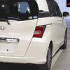 honda freed 2012 -HONDA--Freed GB3-1445473---HONDA--Freed GB3-1445473- image 9