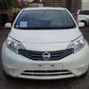nissan note 2013 17231008 image 2