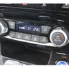 nissan serena 2022 -NISSAN--Serena 6AA-HFC27--HFC27-149041---NISSAN--Serena 6AA-HFC27--HFC27-149041- image 15