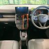 daihatsu taft 2020 -DAIHATSU--Taft 5BA-LA900S--LA900S-0034348---DAIHATSU--Taft 5BA-LA900S--LA900S-0034348- image 3