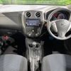 nissan note 2015 -NISSAN--Note DBA-E12--E12-409643---NISSAN--Note DBA-E12--E12-409643- image 2