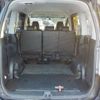 honda stepwagon 2012 -HONDA--Stepwgn DBA-RK5--RK5-1323736---HONDA--Stepwgn DBA-RK5--RK5-1323736- image 38