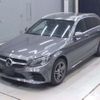 mercedes-benz c-class-station-wagon 2019 -MERCEDES-BENZ--Benz C Class Wagon 205214-WDD2052142F895467---MERCEDES-BENZ--Benz C Class Wagon 205214-WDD2052142F895467- image 1