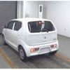 suzuki alto 2020 quick_quick_DBA-HA36S_HA36S-546786 image 2