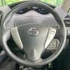 nissan serena 2016 CFJ1825735 image 12