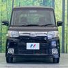 daihatsu tanto 2011 -DAIHATSU--Tanto DBA-L375S--L375S-0486361---DAIHATSU--Tanto DBA-L375S--L375S-0486361- image 15