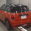 mini mini-others 2019 -BMW 【沼津 301ち2718】--BMW Mini XR20M-WMWXR52000TE33749---BMW 【沼津 301ち2718】--BMW Mini XR20M-WMWXR52000TE33749- image 7