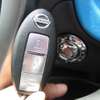 nissan note 2013 quick_quick_E12_E12-065931 image 15