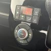 daihatsu wake 2019 CFJ1625884 image 23