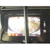 honda stepwagon 2015 -HONDA--Stepwgn DBA-RP2--RP2-1000135---HONDA--Stepwgn DBA-RP2--RP2-1000135- image 22