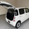 daihatsu mira-cocoa 2012 231 image 44