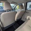 daihatsu mira-e-s 2011 -DAIHATSU--Mira e:s DBA-LA300S--LA300S-1004451---DAIHATSU--Mira e:s DBA-LA300S--LA300S-1004451- image 10