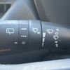 toyota rav4 2019 quick_quick_6BA-MXAA54_MXAA54-2008812 image 17