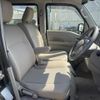 suzuki every-wagon 2021 -SUZUKI--Every Wagon 3BA-DA17W--DA17W-266506---SUZUKI--Every Wagon 3BA-DA17W--DA17W-266506- image 5