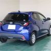 toyota yaris 2020 CFJ1540982 image 2