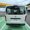 toyota regiusace-van 2008 -TOYOTA 【群馬 400ﾜ4159】--Regius ace Van TRH200V--0087432---TOYOTA 【群馬 400ﾜ4159】--Regius ace Van TRH200V--0087432- image 15