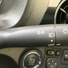 toyota vitz 2018 CFJ1623684 image 16