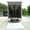 hino profia 2018 CFJ1711277 image 21