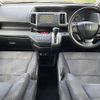 honda stepwagon 2010 -HONDA--Stepwgn DBA-RK5--RK5-1046370---HONDA--Stepwgn DBA-RK5--RK5-1046370- image 16