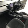 honda fit 2022 CFJ1650726 image 14