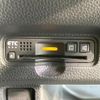 honda n-box 2018 CFJ1612056 image 6