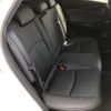 mazda cx-3 2019 CFJ1760781 image 6