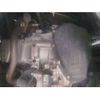 suzuki alto-lapin 2022 -SUZUKI--Alto Lapin 5BA-HE33S--HE33S-338233---SUZUKI--Alto Lapin 5BA-HE33S--HE33S-338233- image 5