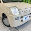 suzuki alto 2009 -SUZUKI--Alto DBA-HA24S--HA24S-632429---SUZUKI--Alto DBA-HA24S--HA24S-632429- image 5