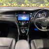 toyota harrier 2020 quick_quick_ZSU60W_ZSU60-0190825 image 2