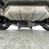 mazda cx-3 2015 CFJ1785188 image 15