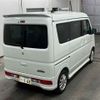 suzuki every-wagon 2025 CFJ1687097 image 6