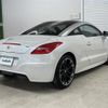 peugeot rcz 2013 -PEUGEOT--Peugeot RCZ ABA-T7R5F02--VF34J5FVACP008324---PEUGEOT--Peugeot RCZ ABA-T7R5F02--VF34J5FVACP008324- image 6