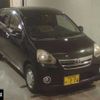 toyota pixis-epoch 2012 -TOYOTA 【仙台 580ﾕ776】--Pixis Epoch LA300A-1002742---TOYOTA 【仙台 580ﾕ776】--Pixis Epoch LA300A-1002742- image 1