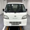 daihatsu hijet-truck 2013 CFJ1529857 image 2
