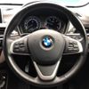 bmw x1 2019 -BMW--BMW X1 LDA-HT20--WBAHT920X05N51564---BMW--BMW X1 LDA-HT20--WBAHT920X05N51564- image 12