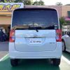 daihatsu tanto 2014 CFJ1624179 image 20