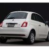 fiat 500 2019 -FIAT--Fiat 500 ABA-31212--ZFA3120000JB10234---FIAT--Fiat 500 ABA-31212--ZFA3120000JB10234- image 15