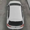 volkswagen golf 2010 -VOLKSWAGEN--VW Golf 1KCBZ-WVWZZZ1KZAW319160---VOLKSWAGEN--VW Golf 1KCBZ-WVWZZZ1KZAW319160- image 11