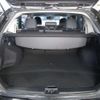 toyota corolla-fielder 2014 quick_quick_DAA-NKE165G_NKE165-7048150 image 17