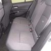 toyota corolla-touring-wagon 2023 -TOYOTA 【八王子 338ﾙ220】--Corolla Touring ZWE219W-0011145---TOYOTA 【八王子 338ﾙ220】--Corolla Touring ZWE219W-0011145- image 8