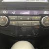 nissan x-trail 2016 CFJ1534860 image 23