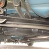 toyota vitz 2004 -TOYOTA--Vitz CBA-NCP13--NCP13-0060700---TOYOTA--Vitz CBA-NCP13--NCP13-0060700- image 49