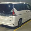 nissan serena 2016 quick_quick_DAA-GFC27_002873 image 4