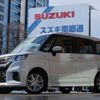 suzuki solio 2024 -SUZUKI 【札幌 508ﾚ3689】--Solio MA37S--177444---SUZUKI 【札幌 508ﾚ3689】--Solio MA37S--177444- image 13