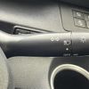 toyota sienta 2020 CFJ1734615 image 14