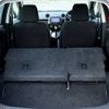 mazda demio 2012 F00211 image 27