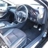 mercedes-benz amg 2015 -MERCEDES-BENZ--AMG CBA-176052--WDD1760522J356103---MERCEDES-BENZ--AMG CBA-176052--WDD1760522J356103- image 10