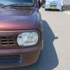 suzuki alto-lapin 2010 -SUZUKI--Alto Lapin HE22S--164676---SUZUKI--Alto Lapin HE22S--164676- image 20