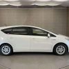 toyota prius-α 2012 CFJ1586999 image 11